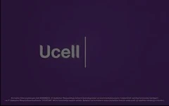 Ucell — пример preroll-рекламы